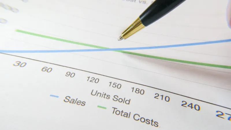 Profitable on Paper, Bleeding in Practice: The Pricing Miscalculation That Is Quietly Eroding US Business Margins