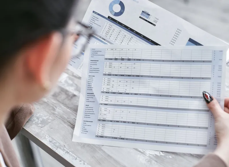 From Vulnerability to Value: How Rigorous Internal Controls Are Becoming a Competitive Weapon for US Mid-Market Companies