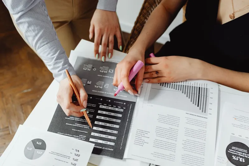 Operating in the Dark: What US Businesses Risk When Independent Audits Become an Afterthought