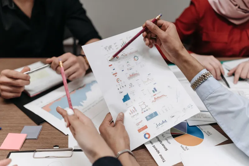The Strategic Case for Payroll Outsourcing: How Smart US Businesses Are Using Delegation as a Risk Management Tool