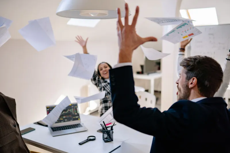 When Sales Targets Become Accounting Liabilities: The Hidden Financial Risk of Growth-at-Any-Cost Incentive Structures