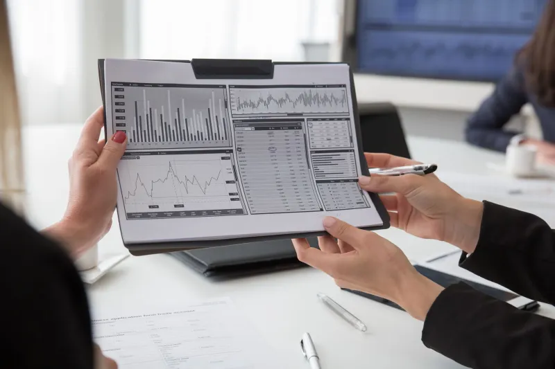 Signed, Sealed, and Blindsided: How Rushed M&A Due Diligence Is Costing US Buyers Millions