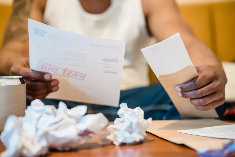 The True Price of Going It Alone: Hard Financial Lessons from 500+ Small Business Owners