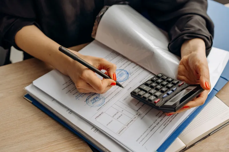 No Appointment Necessary: How Turkey's Unannounced Tax Inspections Are Catching US Companies Completely Off Guard