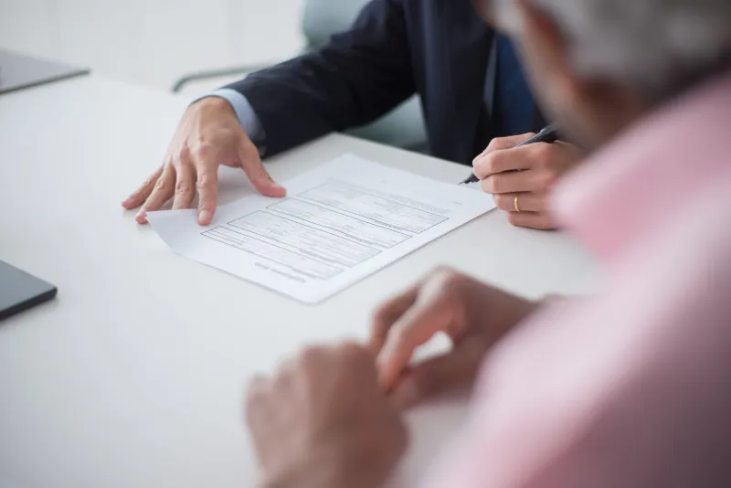 When Your Bank Walks Away Without Warning: What US Businesses Must Understand Before It's Too Late